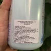 Bộ Phục Hồi 3C Labios Collagen Nhật Bản 600ml x3 - Giảm giá, dưỡng da, tăng đàn hồi 2