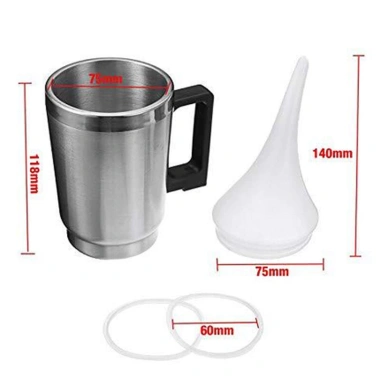 Bộ Phục Hồi Ống Kính Đèn Pha Ô Tô - Dụng Cụ Làm Sạch, Đánh Bóng, Giá 155.000 VNĐ 2 Bộ Phục Hồi Ống Kính Đèn Pha Ô Tô - Dụng Cụ Làm Sạch, Đánh Bóng, Giá 155.000 VNĐ 2