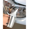 Bộ Phục Hồi Ống Kính Đèn Pha Ô Tô - Dụng Cụ Làm Sạch, Đánh Bóng, Giá 155.000 VNĐ 5
