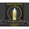 Bộ Phục Hồi Tóc Chuyên Sâu 500ml Essence - Giá 250.000đ, Phục Hồi Tóc Nát, Tóc Cháy 9