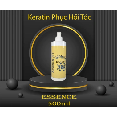 Bộ Phục Hồi Tóc Chuyên Sâu 500ml Essence - Giá 250.000đ, Phục Hồi Tóc Nát, Tóc Cháy 9 Bộ Phục Hồi Tóc Chuyên Sâu 500ml Essence - Giá 250.000đ, Phục Hồi Tóc Nát, Tóc Cháy 9