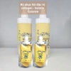 Bộ Phục Hồi Tóc Essence 120ml - Dưỡng sâu, giảm rụng, giá 60.000 VND 4