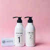 Bộ Phục Hồi Tóc Không Nhiệt Kochi Nhật Bản 450ml x2 - Hàng Chính Hãng Giá 850.500₫