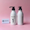 Bộ Phục Hồi Tóc Không Nhiệt Kochi Nhật Bản 450ml x2 - Hàng Chính Hãng Giá 850.500₫ 8