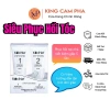 Bộ Phục Hồi Tóc Không Nhiệt Kochi Nhật Bản 450ml x2 - Hàng Chính Hãng Giá 850.500₫ 10