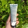 Bộ Phục Hồi Tóc Không Nhiệt Kochie Nhật Bản 55ml x2 – Hàng Chính Hãng, Giá Ưu Đãi 290k 7