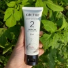 Bộ Phục Hồi Tóc Không Nhiệt Kochie Nhật Bản 55ml x2 – Hàng Chính Hãng, Giá Ưu Đãi 290k 8