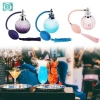 Bộ Phun Cocktail Bartenders Essential - Chai Cách Nhiệt Thủy Tinh Chịu Nhiệt Mist Dispenser Giá Ưu Đãi 264.669 VND