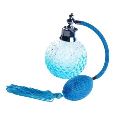 Bộ Phun Cocktail Bartenders Essential - Chai Cách Nhiệt Thủy Tinh Chịu Nhiệt Mist Dispenser Giá Ưu Đãi 264.669 VND