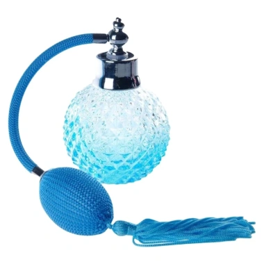 Bộ Phun Cocktail Bartenders Essential - Chai Cách Nhiệt Thủy Tinh Chịu Nhiệt Mist Dispenser Giá Ưu Đãi 264.669 VND