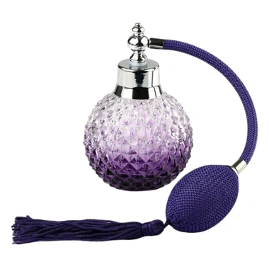 Bộ Phun Cocktail Bartenders Essential - Chai Cách Nhiệt Thủy Tinh Chịu Nhiệt Mist Dispenser Giá Ưu Đãi 264.669 VND 10 Bộ Phun Cocktail Bartenders Essential - Chai Cách Nhiệt Thủy Tinh Chịu Nhiệt Mist Dispenser Giá Ưu Đãi 264.669 VND 10