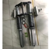 Bộ phuộc đơn 60 ly xe ba gác (có chảng 3) - Giá ưu đãi 2.498.000đ, giảm 500.000đ