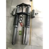 Bộ phuộc đơn 60 ly xe ba gác (có chảng 3) - Giá ưu đãi 2.498.000đ, giảm 500.000đ 2