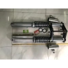 Bộ phuộc đơn 60 ly xe ba gác (có chảng 3) - Giá ưu đãi 2.498.000đ, giảm 500.000đ 3