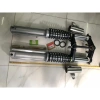 Bộ phuộc đơn 60 ly xe ba gác (có chảng 3) - Giá ưu đãi 2.498.000đ, giảm 500.000đ 5
