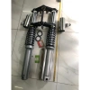 Bộ phuộc đơn 60 ly xe ba gác (có chảng 3) - Giá ưu đãi 2.498.000đ, giảm 500.000đ 7