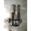 Bộ phuộc đơn 60 ly xe ba gác (có chảng 3) - Giá ưu đãi 2.498.000đ, giảm 500.000đ 8