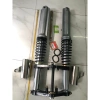 Bộ phuộc đơn 60 ly xe ba gác (có chảng 3) - Giá ưu đãi 2.498.000đ, giảm 500.000đ 9