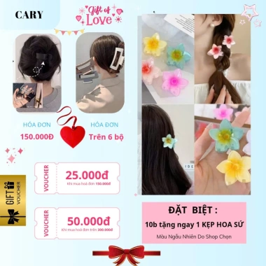 Bộ pijama dài tay chất đũi xốp caro xinh, cổ bèo, quần dài - Set ngủ nữ CARY 113k