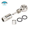Bộ Pin Dầu Xe Đạp leipupa Di Động Lắp Đặt Dễ Nhẹ, Giá Giảm 89,100 VND