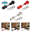 Bộ Pin Dầu Xe Đạp leipupa Di Động Lắp Đặt Dễ Nhẹ, Giá Giảm 89,100 VND 7