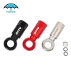 Bộ Pin Dầu Xe Đạp leipupa Di Động Lắp Đặt Dễ Nhẹ, Giá Giảm 89,100 VND 9