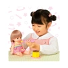 Bộ Play House Pudding Jelly: Đồ chơi giả vờ bé gái, quà tặng chỉ 55.000₫ 7