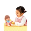 Bộ Play House Pudding Jelly: Đồ chơi giả vờ bé gái, quà tặng chỉ 55.000₫ 8