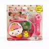Bộ Play House Pudding Jelly: Đồ chơi giả vờ bé gái, quà tặng chỉ 55.000₫ 10