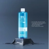 Bộ Prettyskin B5 5 món: Nước tẩy trang, sữa rửa mặt, toner, serum, kem - Phục hồi da nhạy cảm, chỉ 245.000₫ 3