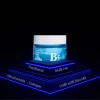 Bộ Prettyskin B5 5 món: Nước tẩy trang, sữa rửa mặt, toner, serum, kem - Phục hồi da nhạy cảm, chỉ 245.000₫ 8
