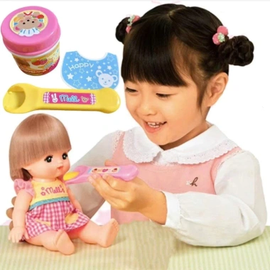 Bộ Pudding Đồ Chơi Hộp Kem Thạch Dâu Mô Phỏng Hồng Mô An Toàn Giá 25.000 VNĐ 3 Bộ Pudding Đồ Chơi Hộp Kem Thạch Dâu Mô Phỏng Hồng Mô An Toàn Giá 25.000 VNĐ 3