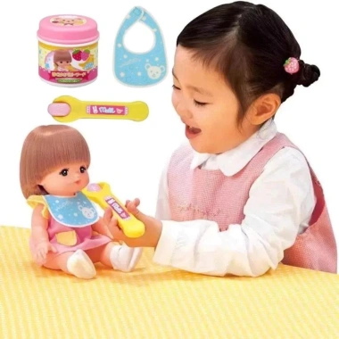 Bộ Pudding Đồ Chơi Hộp Kem Thạch Dâu Mô Phỏng Hồng Mô An Toàn Giá 25.000 VNĐ