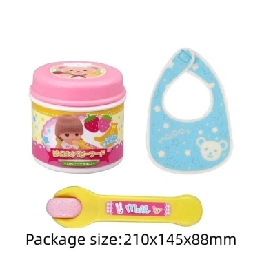 Bộ Pudding Đồ Chơi Hộp Kem Thạch Dâu Mô Phỏng Hồng Mô An Toàn Giá 25.000 VNĐ 9 Bộ Pudding Đồ Chơi Hộp Kem Thạch Dâu Mô Phỏng Hồng Mô An Toàn Giá 25.000 VNĐ 9