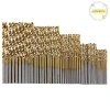 Bộ Pufangnice 100/50 mũi khoan HSS tốc độ cao phủ titan - Độ bền cao, giá ưu đãi 67.650₫