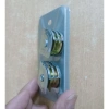 Bộ pully và dẫn hướng giàn phơi thông minh gắn trần Bully, tiết kiệm không gian, lắp dễ, chỉ 95.000₫ 3