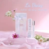 Bộ Quà Tặng 08/03 Bạn Gái - Hương Nước Hoa BOX TINH TẾ, Combo Túi Xách & Hộp, Giá 249k 5