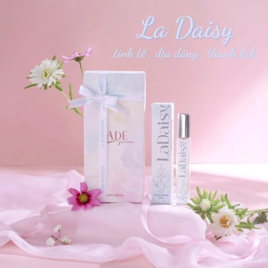 Bộ Quà Tặng 08/03 Bạn Gái - Hương Nước Hoa BOX TINH TẾ, Combo Túi Xách & Hộp, Giá 249k