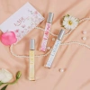Bộ Quà Tặng 08/03 Bạn Gái - Hương Nước Hoa BOX TINH TẾ, Combo Túi Xách & Hộp, Giá 249k 8