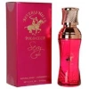 Bộ quà tặng 2 chai Nước hoa Polo cho Nữ Beverly Hills Polo Club Sexy Hot 100ml - Giá 1.1tr