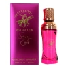 Bộ quà tặng 2 chai Nước hoa Polo cho Nữ Beverly Hills Polo Club Sexy Hot 100ml - Giá 1.1tr 2