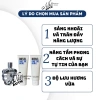 Bộ quà tặng Diesel Only The Brave 125ml + 2x Gel tắm 75ml - Chính hãng, giá chỉ 1,15tr 2