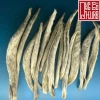 Bộ quà tặng Dược Cổ Hương cao cấp - Set quà Tết 2.026, quà lãnh đạo, trà cao cấp, giảm 22% chỉ 1.625.000 VND 6