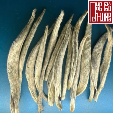 Bộ quà tặng Dược Cổ Hương cao cấp - Set quà Tết 2.026, quà lãnh đạo, trà cao cấp, giảm 22% chỉ 1.625.000 VND