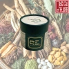 Bộ quà tặng Dược Cổ Hương cao cấp - Set quà Tết 2.026, quà lãnh đạo, trà cao cấp, giảm 22% chỉ 1.625.000 VND 7
