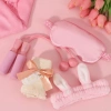 Bộ quà tặng hộp đựng mỹ phẩm tinh tế - quà lưu niệm du lịch, nhu yếu phẩm, chỉ 270k 9