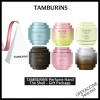 Bộ quà tặng kem dưỡng da tay hương TAMBURINS Shell 15ml Giá ưu đãi 583.000 VND