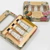 Bộ Quà Tặng Kem Dưỡng Da Tay Panier des Sens En Provence 30ml x3 - Giảm Giá 550k 3