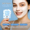 Bộ Quà Tặng LAIKOU Chăm Sóc Da – Dưỡng Ẩm Serum Mắt Kem + Sữa Rửa Mặt – Kẹp Vịt Dễ Thương – Giá 262.900₫ 8