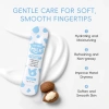 Bộ Quà Tặng LAIKOU Chăm Sóc Da – Dưỡng Ẩm Serum Mắt Kem + Sữa Rửa Mặt – Kẹp Vịt Dễ Thương – Giá 262.900₫ 9